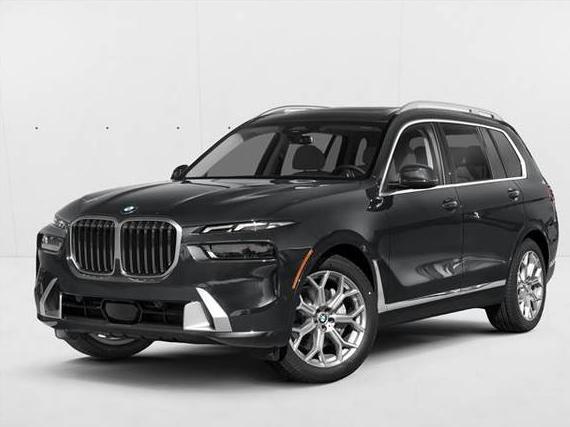 BMW X7 2024 5UX23EM07R9T68853 image BMW X7 2024 5UX23EM07R9T68853 image
