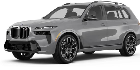 BMW X7 2024 5UX33EM05R9S92389 image BMW X7 2024 5UX33EM05R9S92389 image