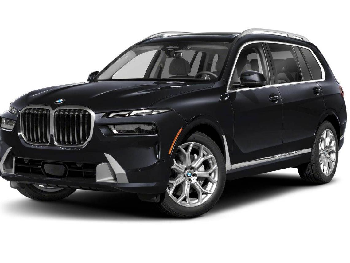 BMW X7 2024 5UX23EM02R9T19494 image