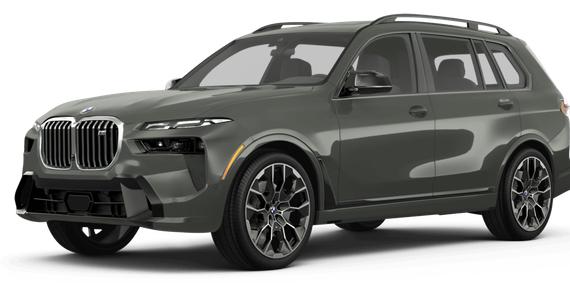 BMW X7 2024 5UX33EM02R9U46346 image BMW X7 2024 5UX33EM02R9U46346 image