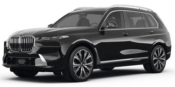 BMW X7 2024 5UX23EM0XR9S38923 image BMW X7 2024 5UX23EM0XR9S38923 image