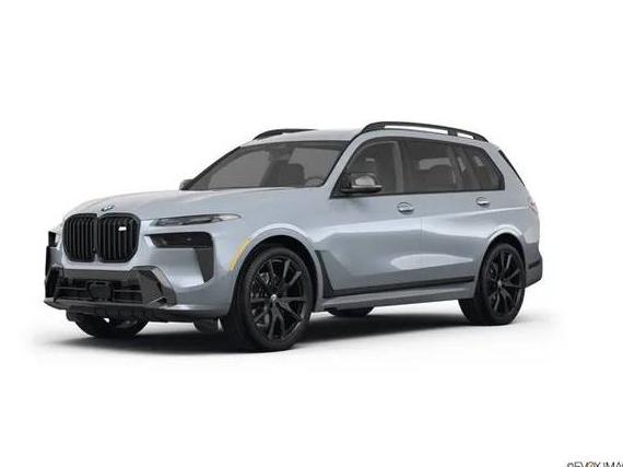 BMW X7 2024 5UX33EM02R9T27941 image BMW X7 2024 5UX33EM02R9T27941 image