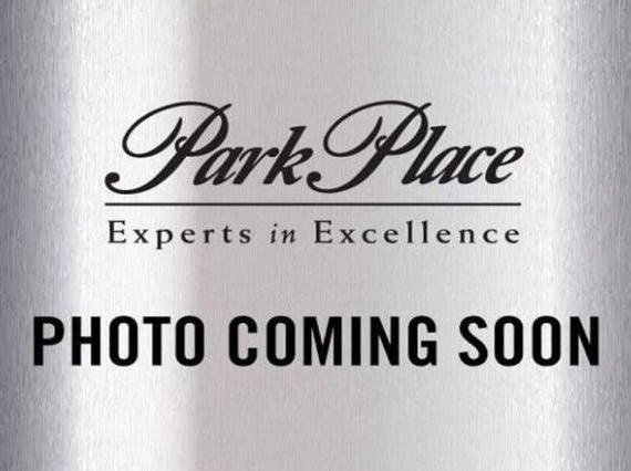 BMW X7 2024 5UX23EM08R9W15846 image BMW X7 2024 5UX23EM08R9W15846 image