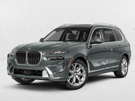 BMW X7 2024 5UX23EM0XR9U79641 image BMW X7 2024 5UX23EM0XR9U79641 image