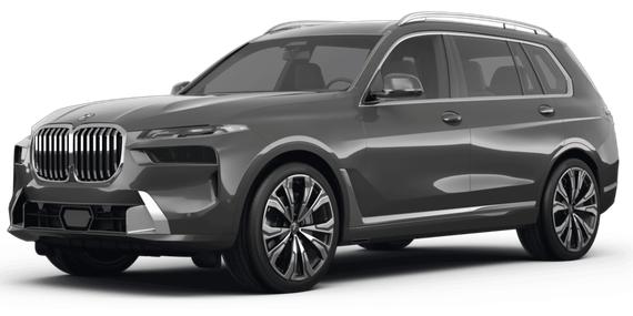 BMW X7 2024 5UX23EM0XR9U35199 image BMW X7 2024 5UX23EM0XR9U35199 image