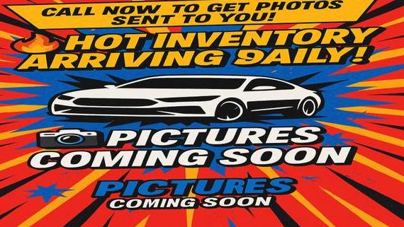 BMW X7 2024 5UX23EM0XR9U56750 image BMW X7 2024 5UX23EM0XR9U56750 image