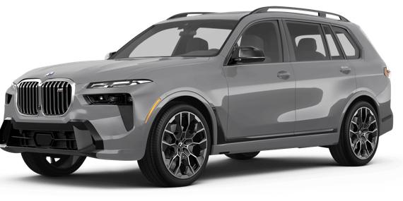 BMW X7 2024 5UX33EM02R9S33249 image BMW X7 2024 5UX33EM02R9S33249 image