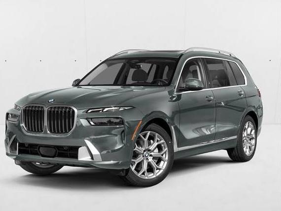 BMW X7 2024 5UX23EM04R9S82254 image BMW X7 2024 5UX23EM04R9S82254 image