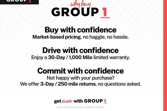 BMW X7 2024 5UX23EM03R9V45138 image BMW X7 2024 5UX23EM03R9V45138 image