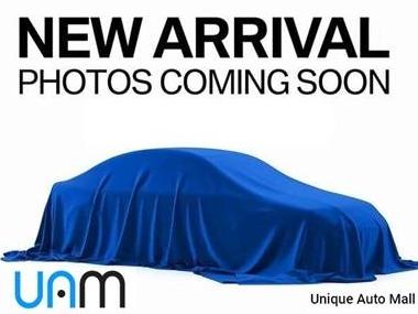BMW X7 2024 5UX33EM07R9S89655 image