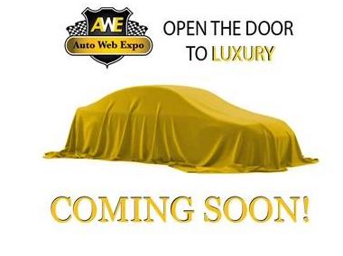 BMW X7 2024 5UX23EM03R9S95500 image