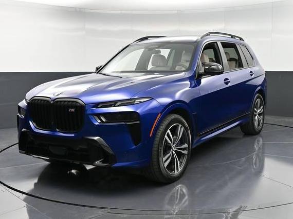 BMW X7 2024 5UX33EM0XR9U54341 image BMW X7 2024 5UX33EM0XR9U54341 image