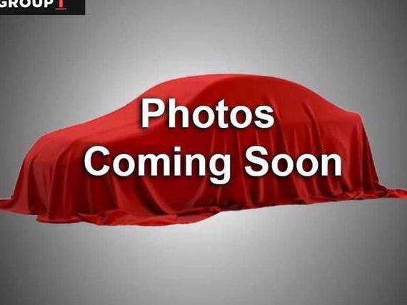BMW X7 2024 5UX23EM01R9S07690 image