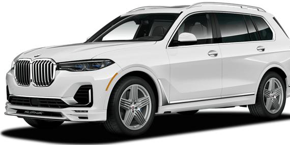 BMW X7 2024 5UX43EM17R9U06728 image BMW X7 2024 5UX43EM17R9U06728 image