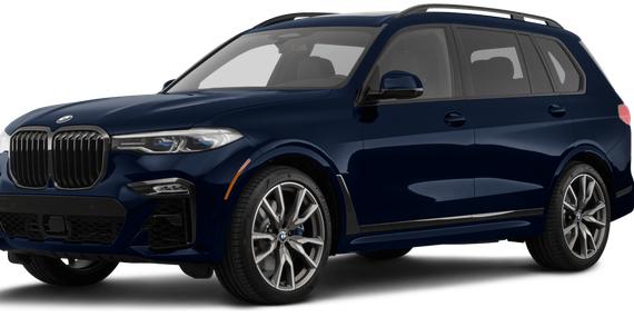 BMW X7 2020 5UXCX6C08L9C82140 image BMW X7 2020 5UXCX6C08L9C82140 image