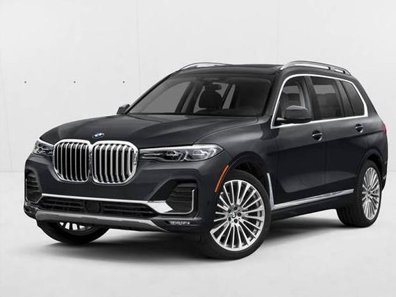 BMW X7 2020 5UXCX6C07LLE35979 image BMW X7 2020 5UXCX6C07LLE35979 image