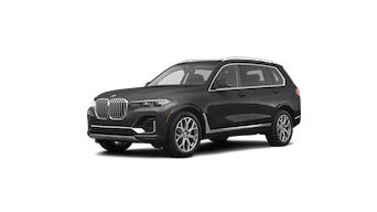 BMW X7 2020 5UXCW2C09L9A01832 image BMW X7 2020 5UXCW2C09L9A01832 image