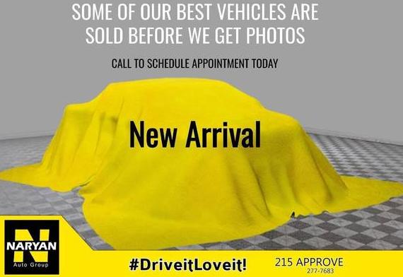 BMW X7 2020 5UXCW2C02L9A03552 image BMW X7 2020 5UXCW2C02L9A03552 image