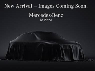 BMW X7 2020 5UXCX4C08LLS39325 image BMW X7 2020 5UXCX4C08LLS39325 image