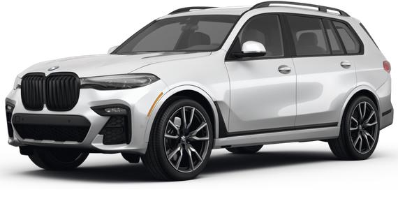 BMW X7 2022 5UXCW2C05N9L14182 image BMW X7 2022 5UXCW2C05N9L14182 image