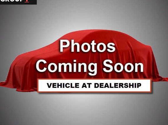 BMW X7 2022 5UXCW2C02N9N14422 image
