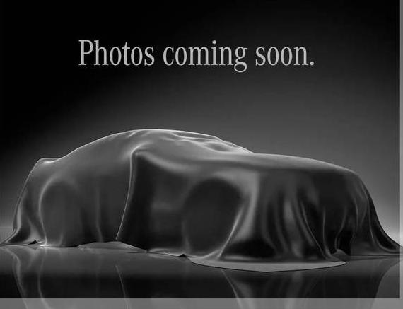 BMW X7 2022 5UXCX6C03N9K47764 image