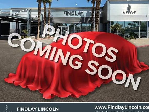 BMW X7 2022 5UXCW2C08N9J42410 image BMW X7 2022 5UXCW2C08N9J42410 image