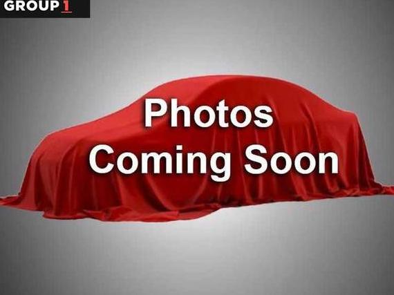 BMW X7 2022 5UXCX6C00N9M14677 image
