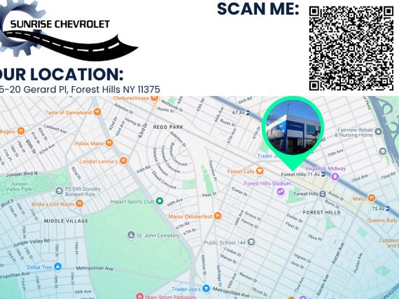 BMW X7 2022 5UXCW2C02N9M81521 image