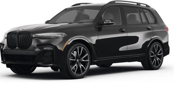 BMW X7 2022 5UXCW2C0XN9J25401 image BMW X7 2022 5UXCW2C0XN9J25401 image