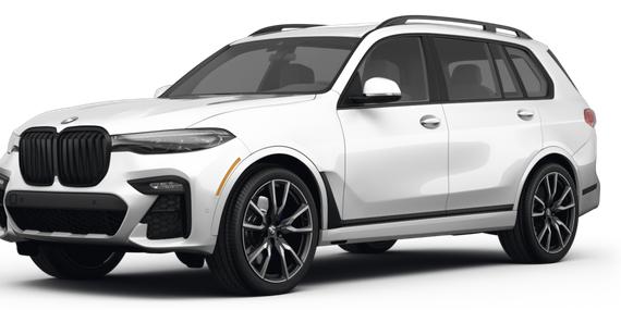 BMW X7 2022 5UXCW2C07N9M16258 image BMW X7 2022 5UXCW2C07N9M16258 image