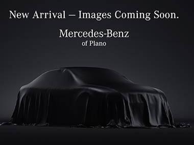 BMW X7 2022 5UXCW2C09N9M50170 image