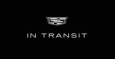 BMW X7 2022 5UXCX6C02N9K54351 image BMW X7 2022 5UXCX6C02N9K54351 image