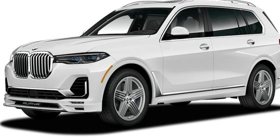 BMW X7 2022 5UXCX6C16N9M72947 image BMW X7 2022 5UXCX6C16N9M72947 image