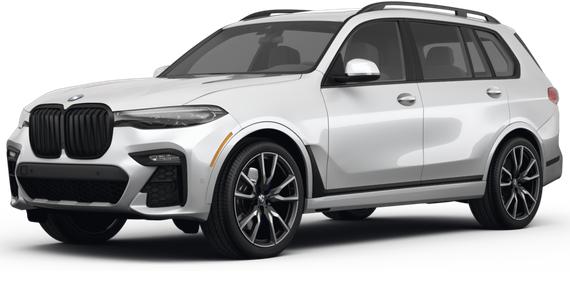 BMW X7 2022 5UXCW2C0XN9L66018 image BMW X7 2022 5UXCW2C0XN9L66018 image