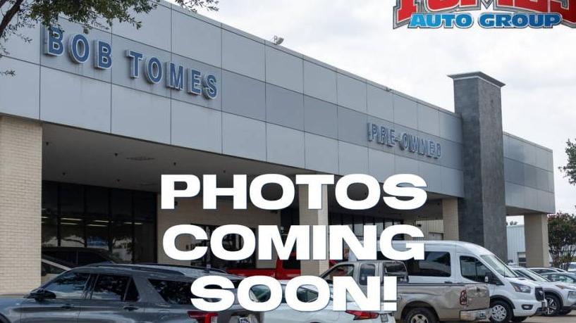 BMW X7 2022 5UXCW2C07N9N00435 image