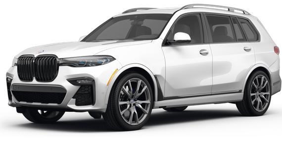 BMW X7 2022 5UXCX6C04N9J16018 image BMW X7 2022 5UXCX6C04N9J16018 image