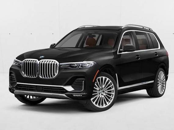 BMW X7 2022 5UXCW2C02N9N11620 image BMW X7 2022 5UXCW2C02N9N11620 image