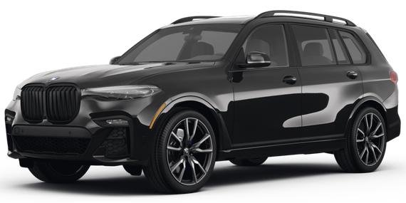 BMW X7 2022 5UXCW2C02N9K37822 image BMW X7 2022 5UXCW2C02N9K37822 image