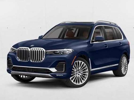 BMW X7 2022 5UXCX6C00N9K15581 image BMW X7 2022 5UXCX6C00N9K15581 image