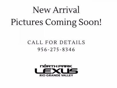 BMW X7 2022 5UXCX6C02N9K96356 image BMW X7 2022 5UXCX6C02N9K96356 image