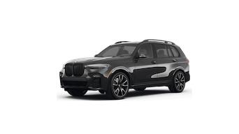 BMW X7 2022 5UXCW2C04N9K45372 image BMW X7 2022 5UXCW2C04N9K45372 image
