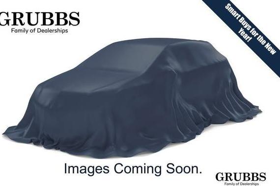 BMW X7 2022 5UXCW2C09N9L85515 image BMW X7 2022 5UXCW2C09N9L85515 image