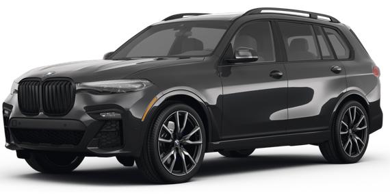 BMW X7 2022 5UXCW2C03N9K29387 image BMW X7 2022 5UXCW2C03N9K29387 image