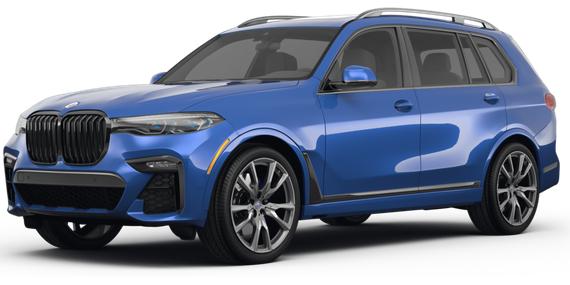 BMW X7 2022 5UXCX6C02N9J15157 image BMW X7 2022 5UXCX6C02N9J15157 image