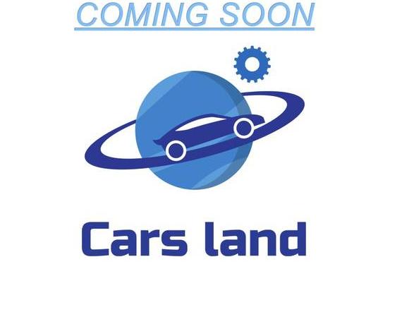 BMW X7 2022 5UXCW2C05N9K29424 image BMW X7 2022 5UXCW2C05N9K29424 image