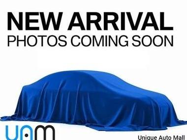BMW X7 2022 5UXCX6C08N9J66131 image