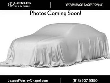 BMW X7 2022 5UXCX6C07N9L97327 image BMW X7 2022 5UXCX6C07N9L97327 image