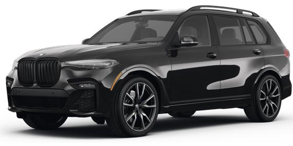 BMW X7 2022 5UXCW2C00N9K18041 image BMW X7 2022 5UXCW2C00N9K18041 image