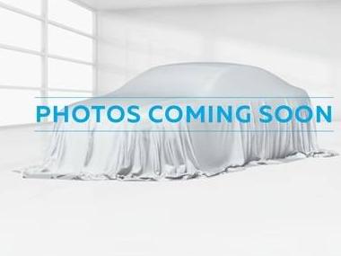 BMW X7 2025 5UX23EM00S9W47955 image